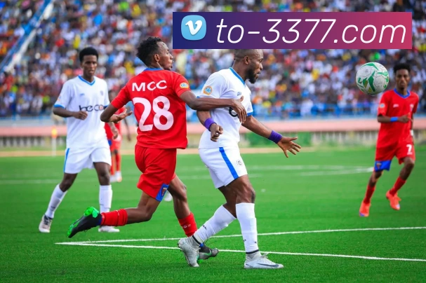 3377APP 高清赛事图